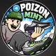 Аватар канала Poizon Mint 🍃