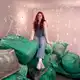 Аватар канала 🐇Катюша🐇