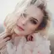 Аватар канала 💥Фотохудожник Вирусян | Липецк | Воронеж