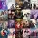 Аватар канала 🎥 Kdramas 🎥