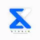 Аватар канала Exsy Studio