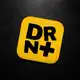 Аватар канала DRN+