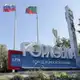 Аватар канала Газета "Кочегарка ДНР"
