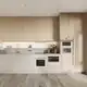 Аватар канала Первый pro покупки