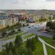 Аватар канала Ноябрьск | Новости | Недвижимость