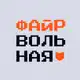 Аватар канала Файрвольная | Ideco про ИБ