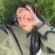 Аватар канала анюта и bloomish✨