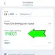 Аватар канала COUPON GRATUIT TRUQUÉ ❤️❤️❤️