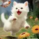 Аватар канала Усы и хвостики 🐾