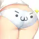 Аватар канала Хентай игры на андроид [Hentai game for android] 🌎