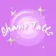 Аватар канала Shame Tatts | тату - пирсинг краснодар