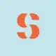 Аватар канала SELFORM | фитнес | бассейн | СПА