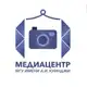 Аватар канала Медиацентр МГУ имени А.И.Куинджи