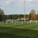Аватар канала Записки низших лиг