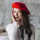 Аватар канала Дума про отношения