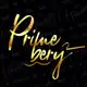 Аватар канала Обувь Primebery