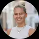 Аватар канала Субота/Бренд юриста