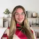 Аватар канала Level Up Deutsch