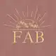 Аватар канала Fabulous | салон красоты