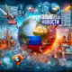 Аватар канала Злые Новости