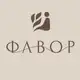 Аватар канала Йога дом 🏠 ФАВОР