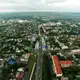 Аватар канала Армавир | Новости | Недвижимость