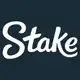 Аватар канала Stake казино