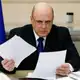 Аватар канала Мишустин | Льготы, Выгоды и Пособия