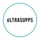 Аватар канала ULTRASUPPS