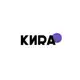 Аватар канала KIRA | News - новости, новинки и технологии