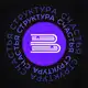 Аватар канала Структура счастья