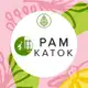 Аватар канала РАМКАТОК