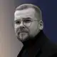 Аватар канала БАТАНОВ