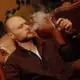 Аватар канала ДЫМОМ ДЫШУ