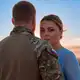 Аватар канала ОколоВоенный 🕊 Zемляничка