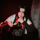 Аватар канала Ведьма с камерой