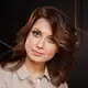 Аватар канала Психолог Екатерина Солдатова
