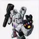 Аватар канала Megatron