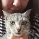 Аватар канала сомачмани