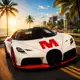 Аватар канала MadOut 2