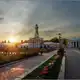 Аватар канала Кострома | Новости | Недвижимость