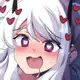 Аватар канала ahegao.zip