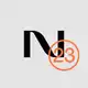 Аватар канала N23® Manufacture