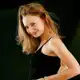 Аватар канала photographer Hilda K.
