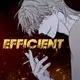 Аватар канала Manhwa Efficient | Ночь у берега Джинкс Стыки Травма альфы Страстное влечение Алмазная пыль Расцвет белой ночи Кототерапия Скетч