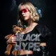 Аватар канала BLACK乂HYPE 2.0