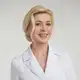 Аватар канала Формула здоровья со Светланой Каневской