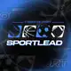 Аватар канала SPORTLEAD - ставки на спорт