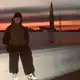 Аватар канала BRAUNI