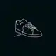 Аватар канала Shoes Collection in 17 ⅔